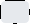 TextArea background disabled asset