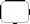 TextArea background asset