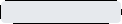 TextField background disabled asset