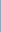 ToolBar background asset