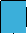 ToolButton background checked focused asset