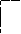 ToolSeparator separator vertical asset