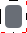 ToolTip background asset