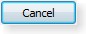 Cancel button