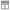 Object Map