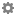 Configure