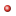 C++ code snippet icon