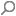 Magnifier Tool
