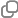 CL
