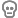 DE