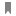 Add Bookmark