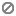 Disable