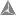 CMake Code