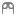 Toggle Copilot