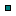QML type icon