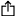 Export