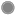 Final state