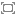 Fit to View