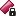 Private function icon