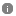 Show Issues in Editor