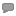 Message Types