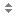 Output view menu