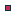 QML code snippet icon