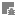 Stop Debugger