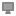 Kit icon