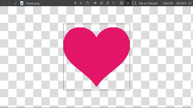 Image viewer