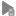 Run Tests for Current File