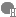 Unclaimed Breakpoint