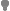 Light bulb icon