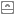 Remove Split