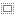 Switch Outline