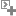 Create a new terminal