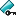 Protected variable icon