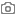 the Camera icon