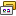 Enum value icon