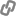 the Binding button