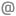 the Alias button