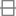 the Anchor component vertically button