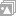 the Animated Image component