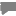 the Annotation button
