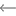the Arrow left button