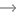 the Arrow right button