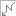 AV