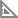 MV