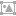 the Border Image component