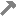 the Build icon